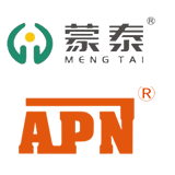 医用医疗手术用体位垫约束带厂家-东莞恒盛注册公司