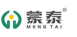 恒盛注册医用体位垫厂家