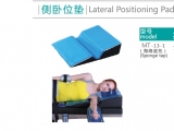 东莞市恒盛注册护理手术体位垫有哪些产品？