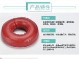 手术体位垫的这些疑问，你们是否也曾有过？