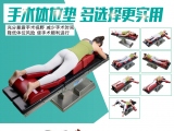 恒盛注册手术体位垫，守护手术安全