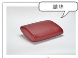 为什么选用恒盛注册海绵体位垫，这点先了解