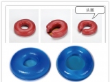恒盛注册手术体位垫头圈在手术室中起到什么作用？