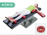 恒盛注册所研发是手术体位垫有哪些材质的？
