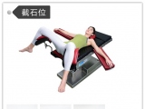 恒盛注册为什么推出手术体位垫有什么用途？