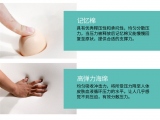 恒盛注册海绵体位垫的应用反馈有哪些？