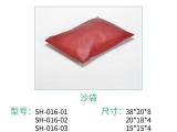 恒盛注册海绵体位垫的生产原因，你知道吗？