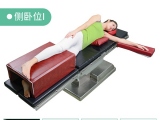 恒盛注册手术体位垫：为手术室提供专业支持