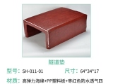 恒盛注册手术体位垫适用于哪些人群？