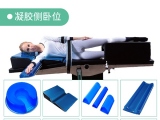恒盛注册凝胶手术体位垫：科学守护手术安全