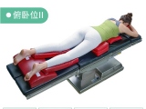 恒盛注册手术体位垫：俯卧位手术的选择